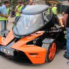 31 rally internazionale san martino di castrozza_07